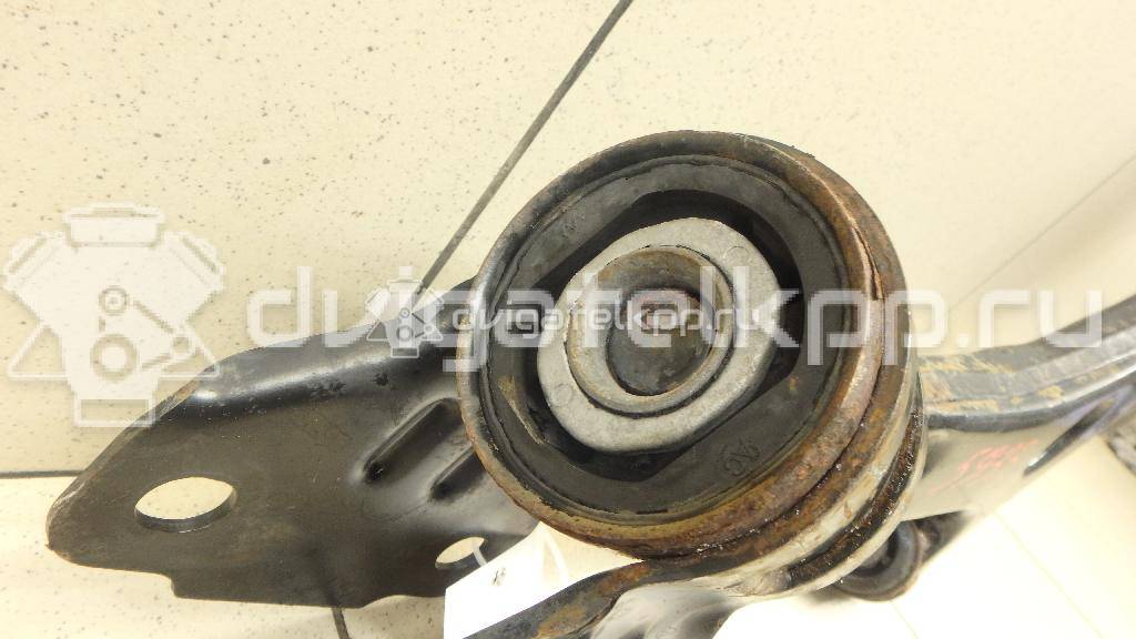Фото Рычаг передний левый  1865176 для Ford Focus / C-Max / Grand {forloop.counter}}