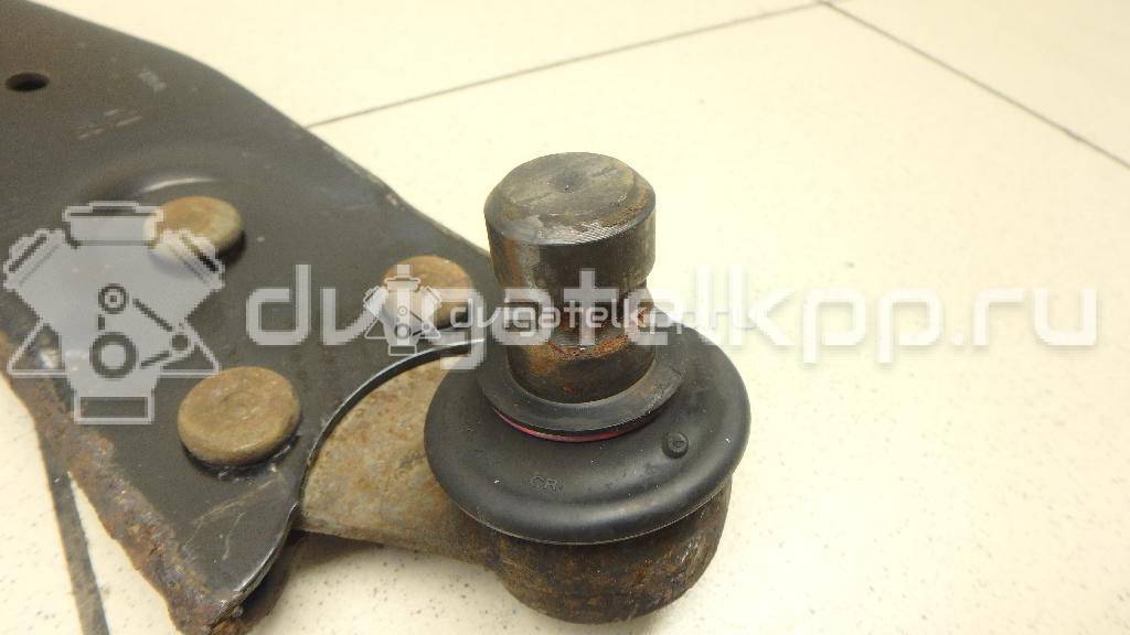 Фото Рычаг передний левый  1865176 для Ford Focus / C-Max / Grand {forloop.counter}}