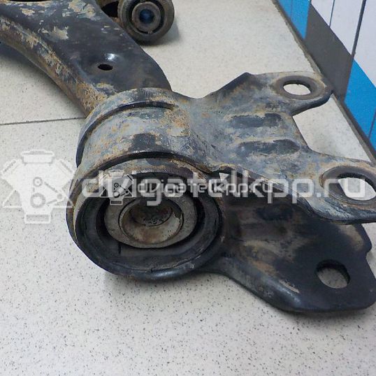 Фото Рычаг передний правый  1866068 для Ford Focus / Kuga / C-Max / Grand