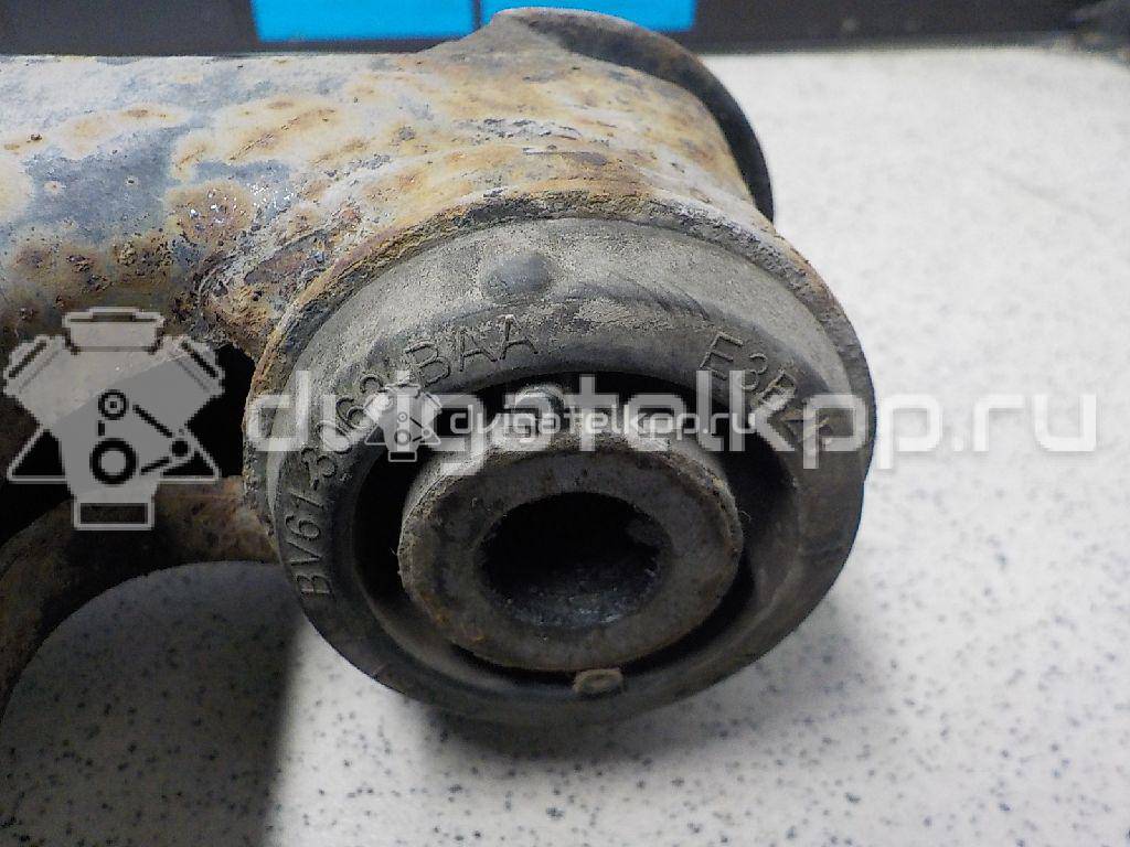 Фото Рычаг передний правый  1866068 для Ford Focus / Kuga / C-Max / Grand {forloop.counter}}