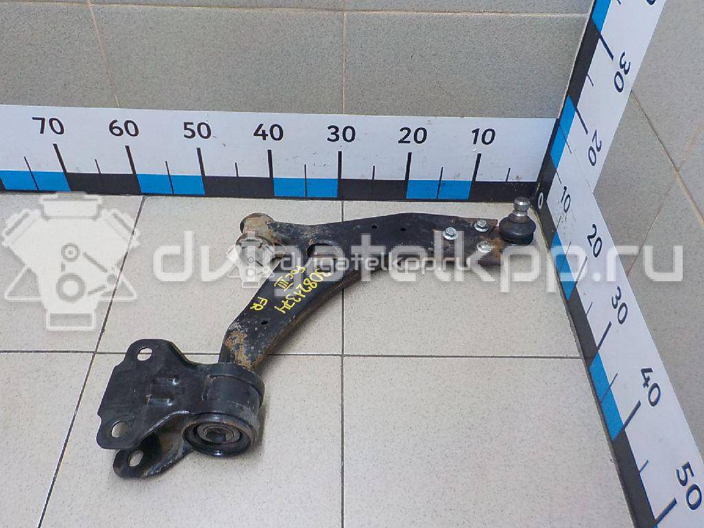 Фото Рычаг передний правый  1866068 для Ford Focus / Kuga / C-Max / Grand {forloop.counter}}