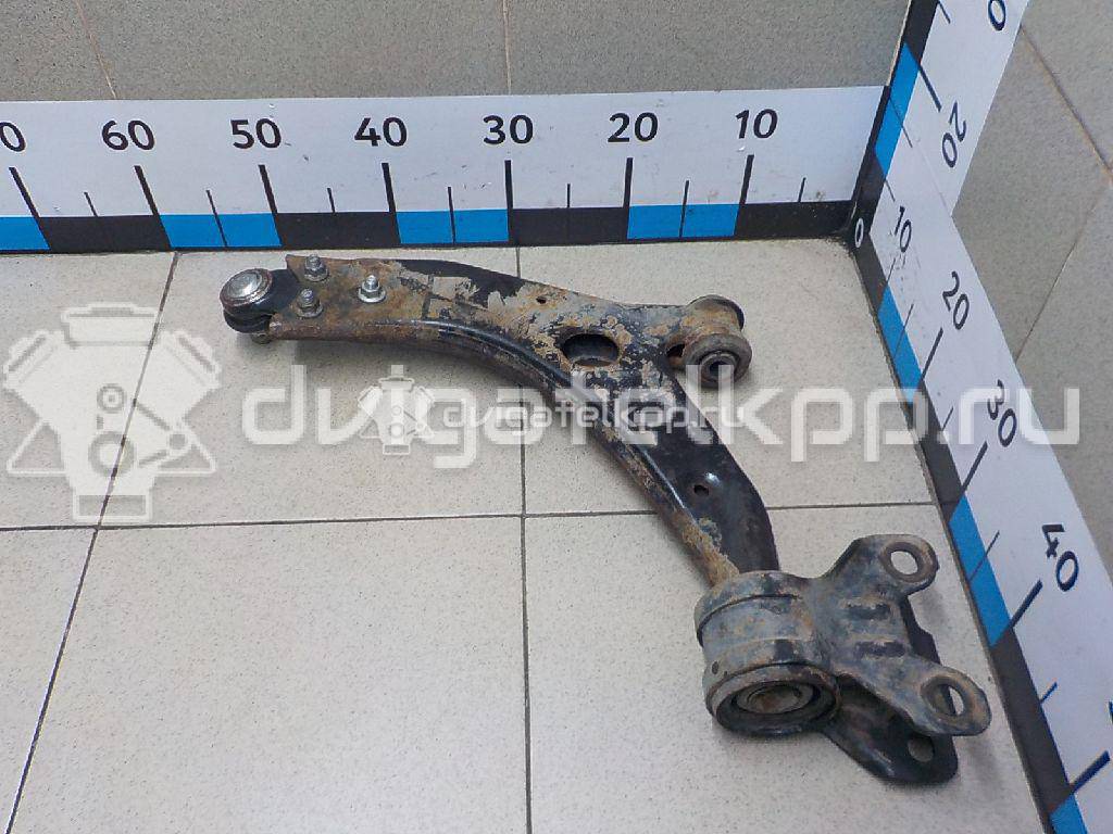 Фото Рычаг передний правый  1866068 для Ford Focus / Kuga / C-Max / Grand {forloop.counter}}