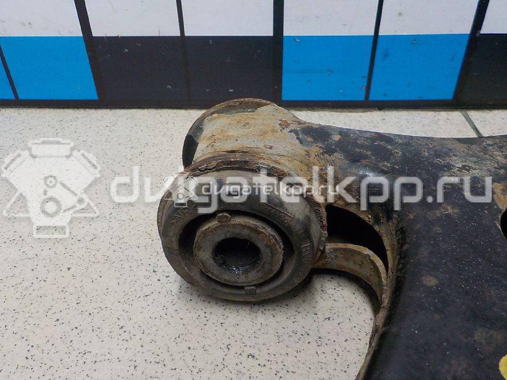 Фото Рычаг передний правый  1866068 для Ford Focus / Kuga / C-Max / Grand {forloop.counter}}