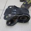 Фото Рычаг передний правый  1866068 для Ford Focus / Kuga / C-Max / Grand {forloop.counter}}