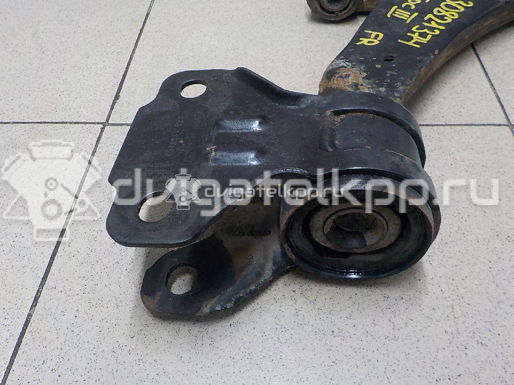 Фото Рычаг передний правый  1866068 для Ford Focus / Kuga / C-Max / Grand {forloop.counter}}