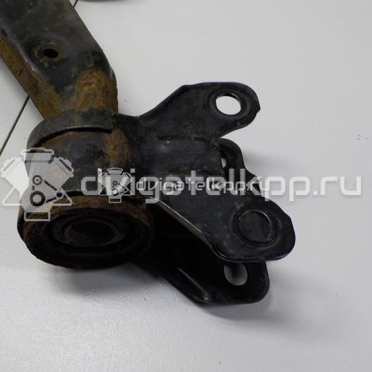 Фото Рычаг передний правый  1865168 для Ford Focus / C-Max / Grand
