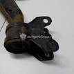 Фото Рычаг передний правый  1865168 для Ford Focus / C-Max / Grand {forloop.counter}}