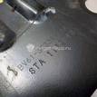 Фото Рычаг передний правый  1865168 для Ford Focus / C-Max / Grand {forloop.counter}}