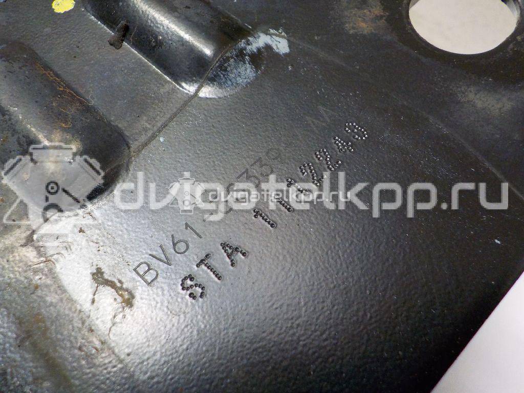 Фото Рычаг передний правый  1865168 для Ford Focus / C-Max / Grand {forloop.counter}}