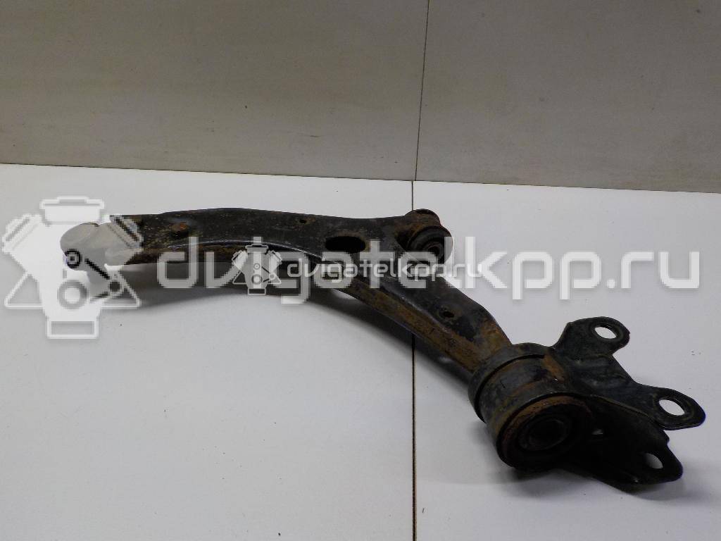 Фото Рычаг передний правый  1865168 для Ford Focus / C-Max / Grand {forloop.counter}}