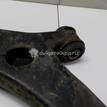 Фото Рычаг передний правый  1865168 для Ford Focus / C-Max / Grand {forloop.counter}}