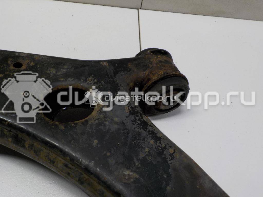 Фото Рычаг передний правый  1865168 для Ford Focus / C-Max / Grand {forloop.counter}}