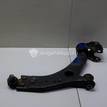 Фото Рычаг передний правый  1865168 для Ford Focus / C-Max / Grand {forloop.counter}}