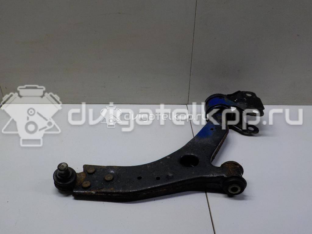 Фото Рычаг передний правый  1865168 для Ford Focus / C-Max / Grand {forloop.counter}}