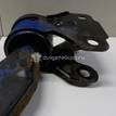 Фото Рычаг передний правый  1865168 для Ford Focus / C-Max / Grand {forloop.counter}}