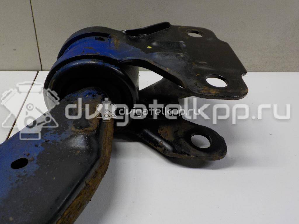 Фото Рычаг передний правый  1865168 для Ford Focus / C-Max / Grand {forloop.counter}}