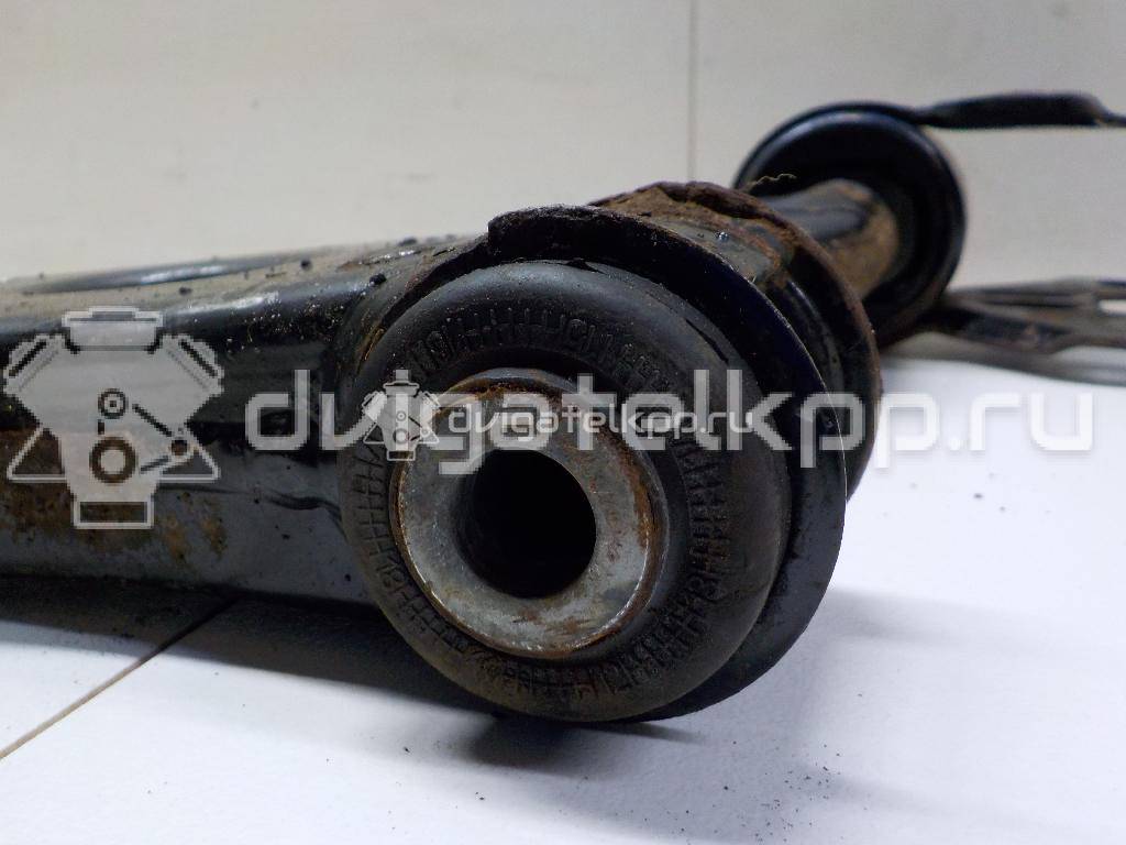 Фото Рычаг передний правый  1865168 для Ford Focus / C-Max / Grand {forloop.counter}}