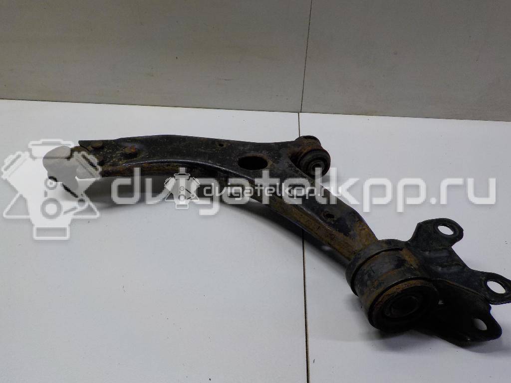 Фото Рычаг передний правый  1865168 для Ford Focus / C-Max / Grand {forloop.counter}}