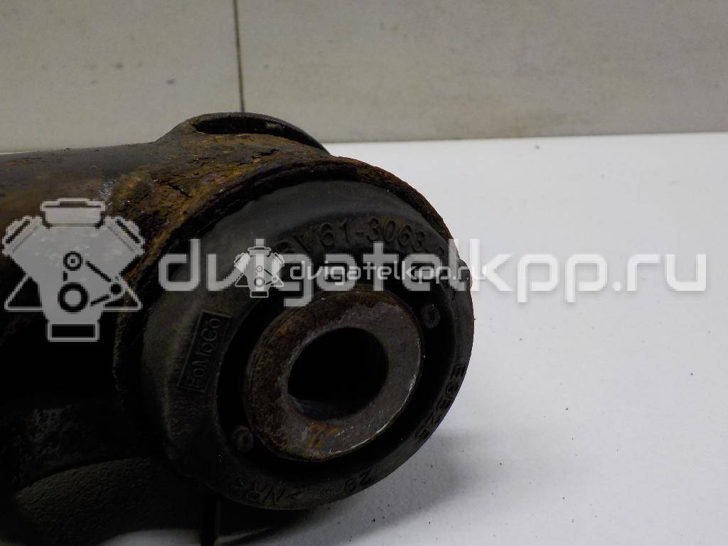 Фото Рычаг передний правый  1865168 для Ford Focus / C-Max / Grand {forloop.counter}}