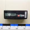 Фото Рычаг передний правый  1749593 для Ford Focus / Tourneo / C-Max / Grand / Transit {forloop.counter}}