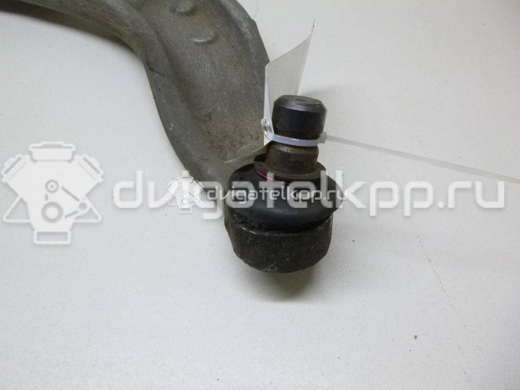 Фото Рычаг передний правый  1749593 для Ford Focus / Tourneo / C-Max / Grand / Transit {forloop.counter}}