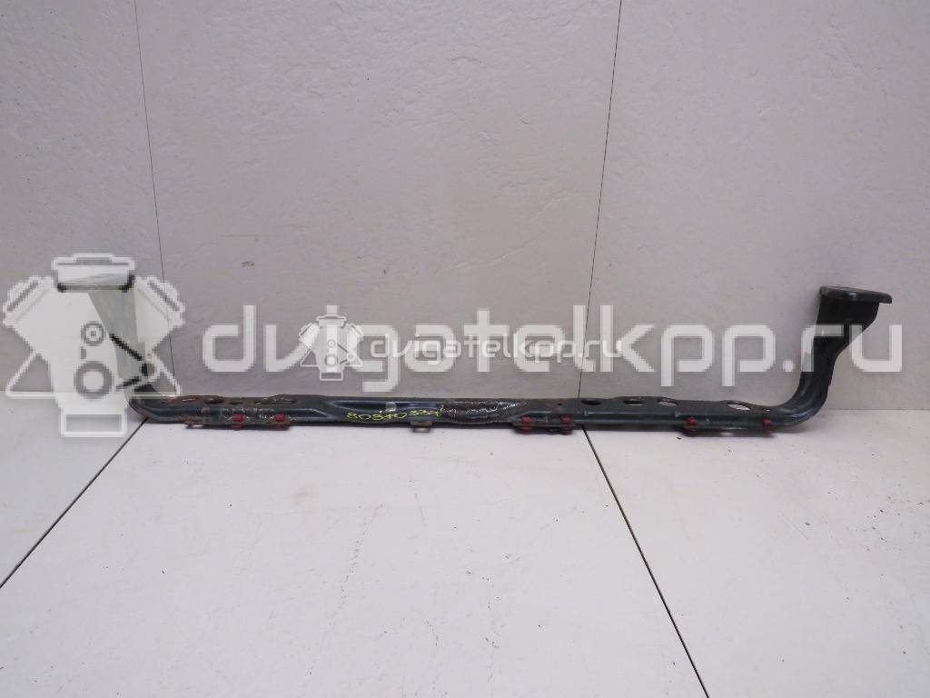 Фото Балка подрадиаторная  1840198 для Ford Focus {forloop.counter}}