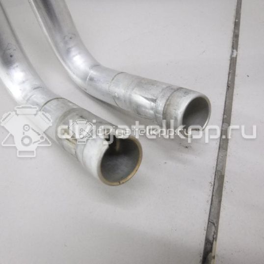 Фото Радиатор отопителя  5166610 для Ford Focus / C-Max