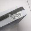 Фото Радиатор отопителя  5166610 для Ford Focus / C-Max {forloop.counter}}