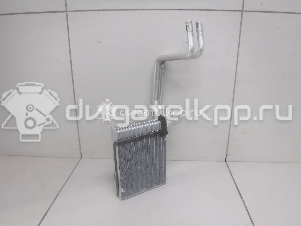 Фото Радиатор отопителя  5166610 для Ford Focus / C-Max {forloop.counter}}