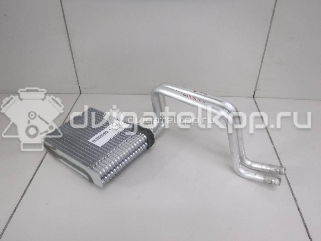 Фото Радиатор отопителя  5166610 для Ford Focus / C-Max {forloop.counter}}