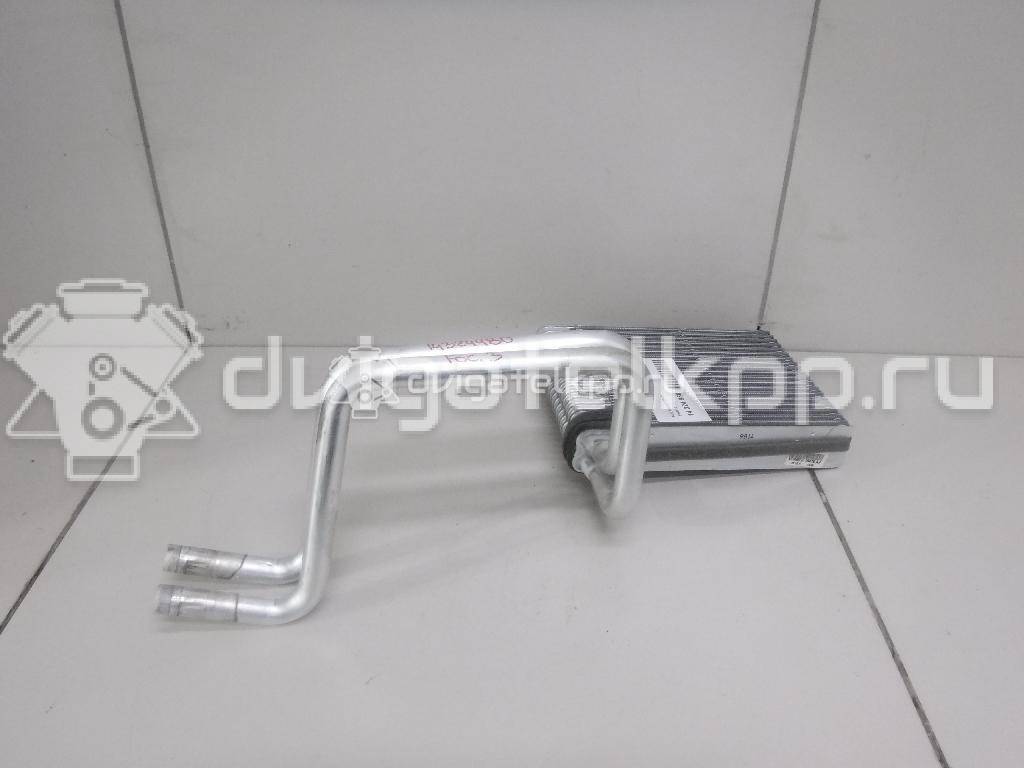 Фото Радиатор отопителя  5166610 для Ford Focus / C-Max {forloop.counter}}