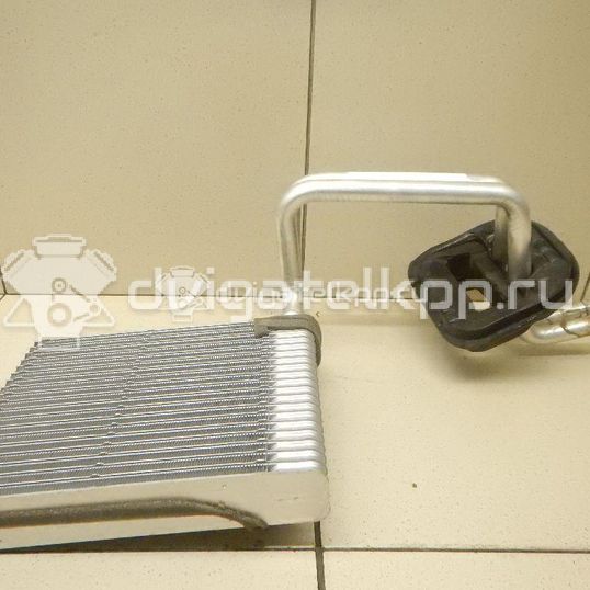 Фото Радиатор отопителя  5166610 для Ford Focus / C-Max