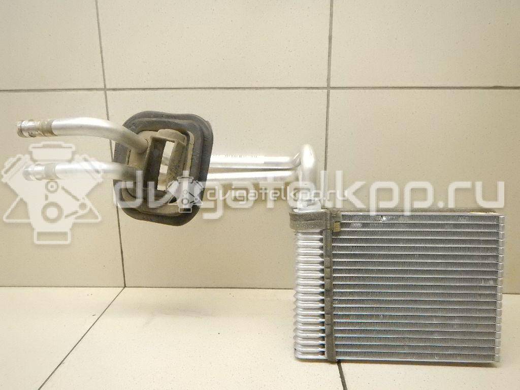 Фото Радиатор отопителя  5166610 для Ford Focus / C-Max {forloop.counter}}