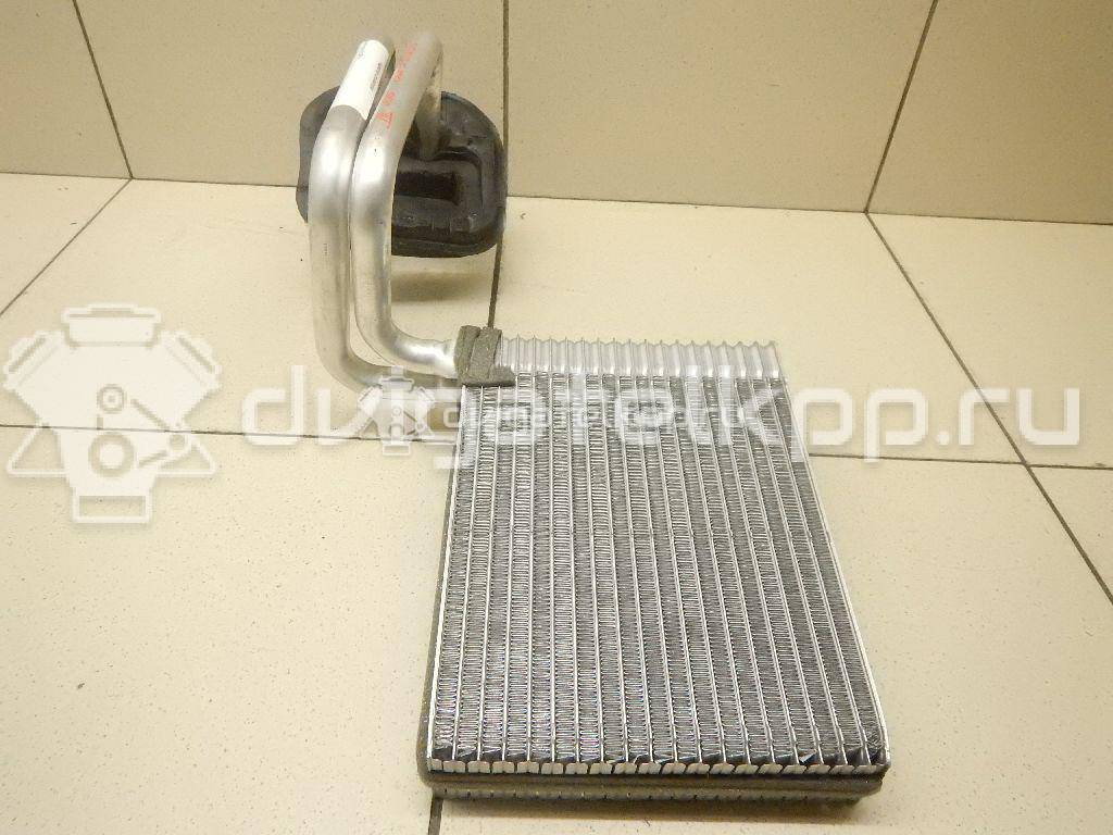 Фото Радиатор отопителя  5166610 для Ford Focus / C-Max {forloop.counter}}