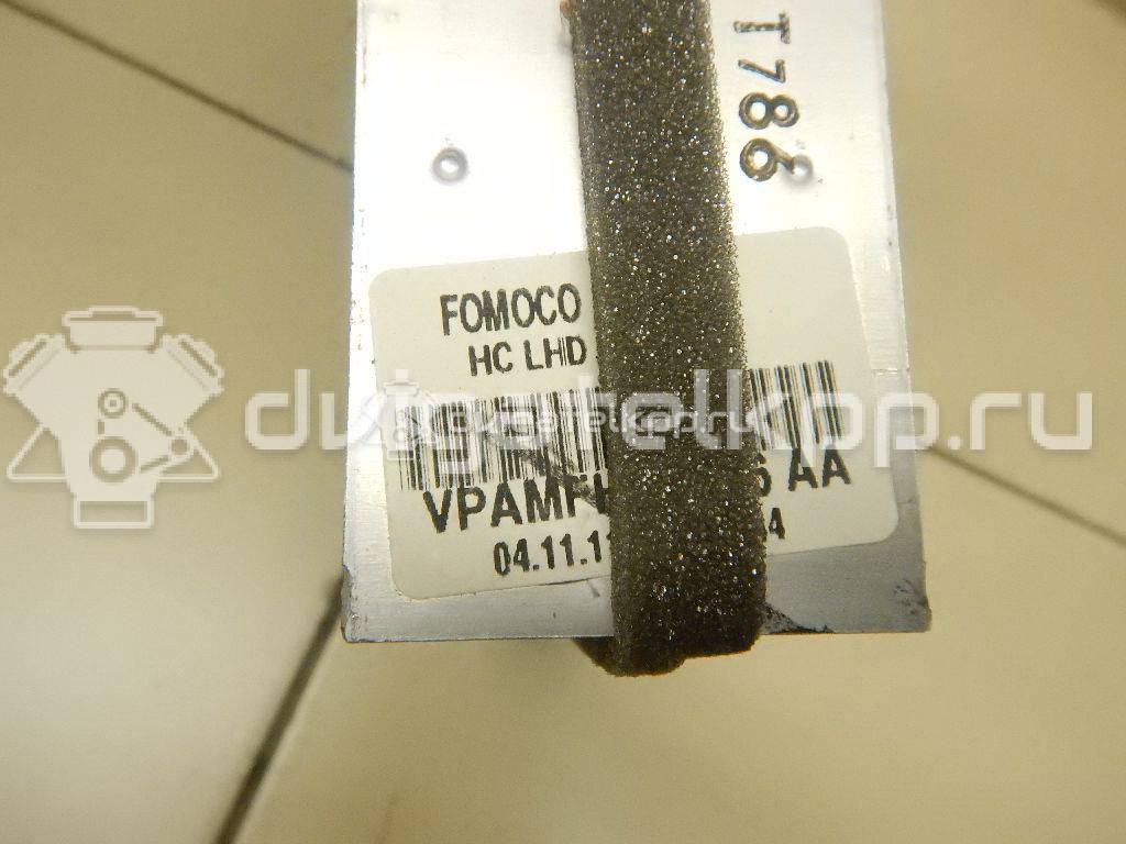 Фото Радиатор отопителя  5166610 для Ford Focus / C-Max {forloop.counter}}
