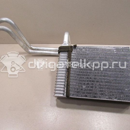 Фото Радиатор отопителя  5166610 для Ford Focus / C-Max