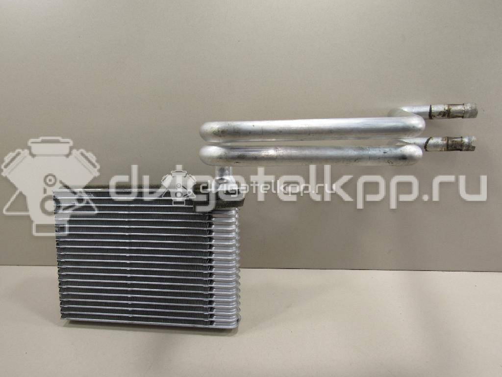Фото Радиатор отопителя  5166610 для Ford Focus / C-Max {forloop.counter}}