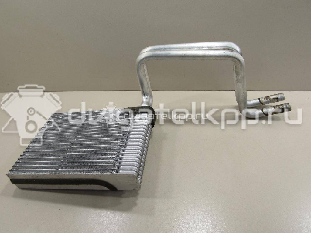 Фото Радиатор отопителя  5166610 для Ford Focus / C-Max {forloop.counter}}