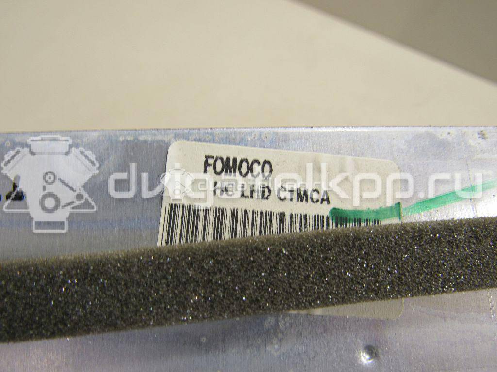 Фото Радиатор отопителя  5166610 для Ford Focus / C-Max {forloop.counter}}