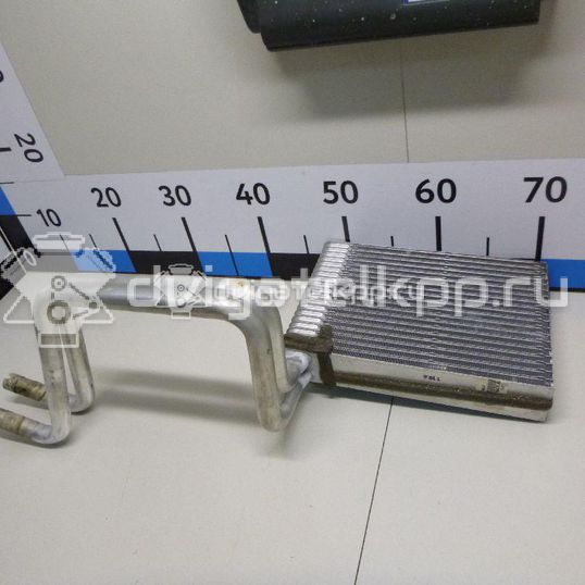 Фото Радиатор отопителя  5166610 для Ford Focus / C-Max