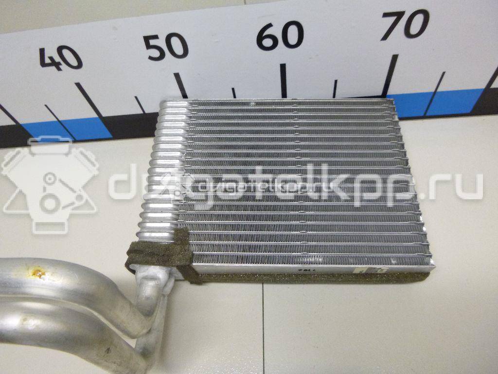 Фото Радиатор отопителя  5166610 для Ford Focus / C-Max {forloop.counter}}