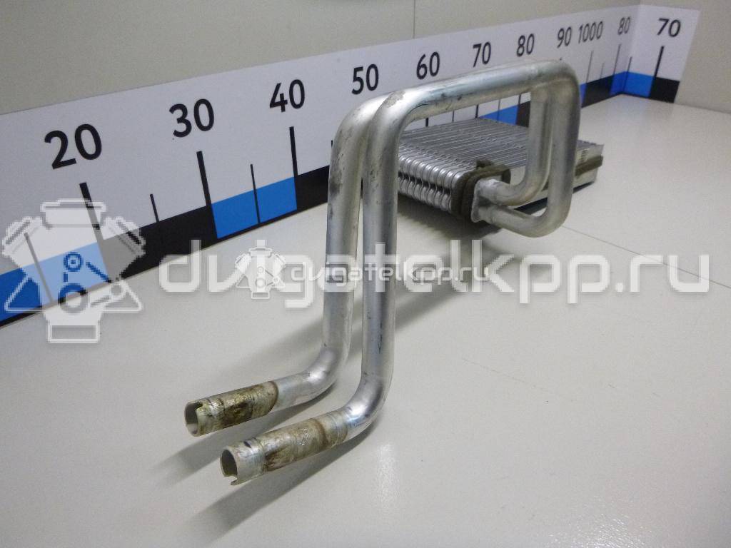 Фото Радиатор отопителя  5166610 для Ford Focus / C-Max {forloop.counter}}