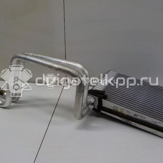 Фото Радиатор отопителя  5166610 для Ford Focus / C-Max