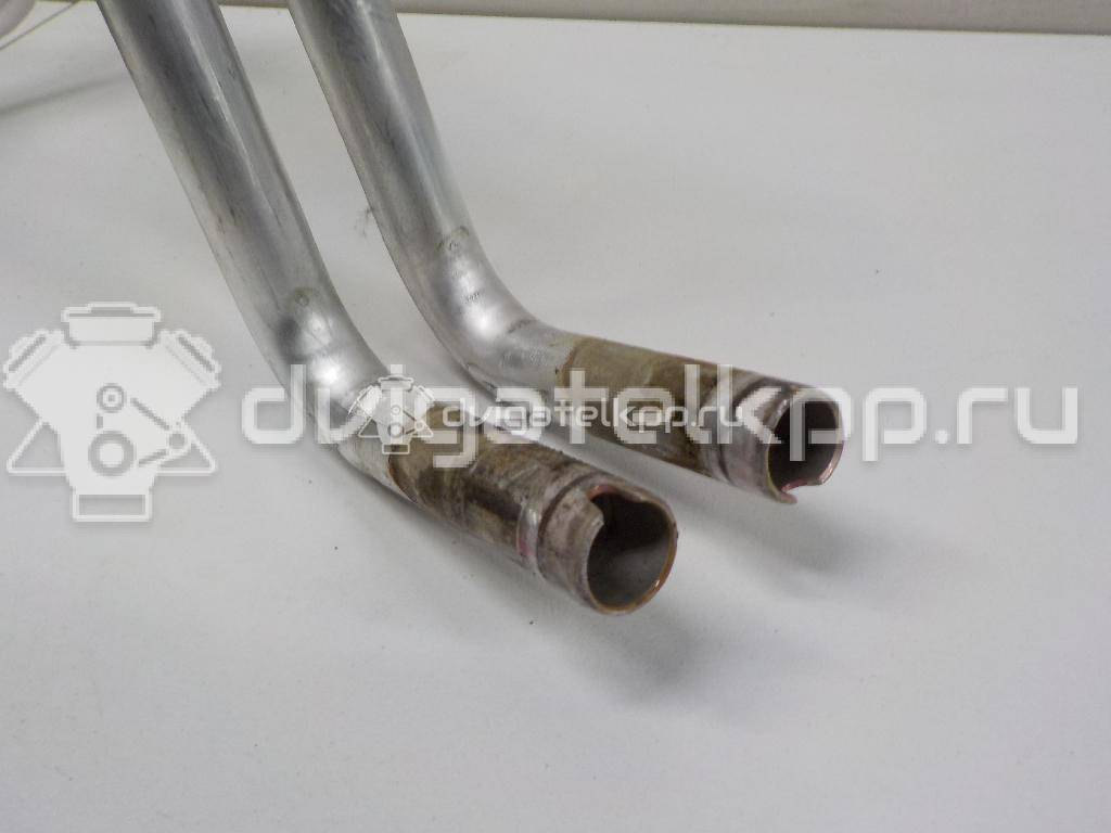 Фото Радиатор отопителя  5166610 для Ford Focus / C-Max {forloop.counter}}
