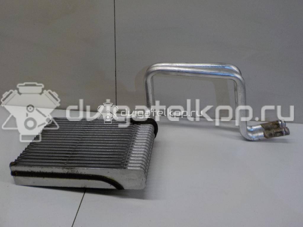 Фото Радиатор отопителя  5166610 для Ford Focus / C-Max {forloop.counter}}