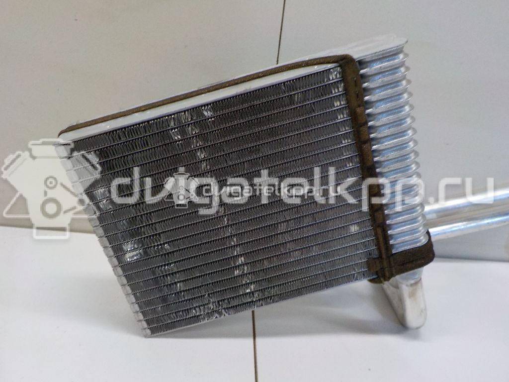 Фото Радиатор отопителя  5166610 для Ford Focus / C-Max {forloop.counter}}