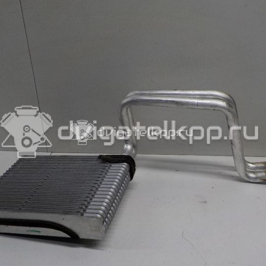 Фото Радиатор отопителя  5166610 для Ford Focus / C-Max