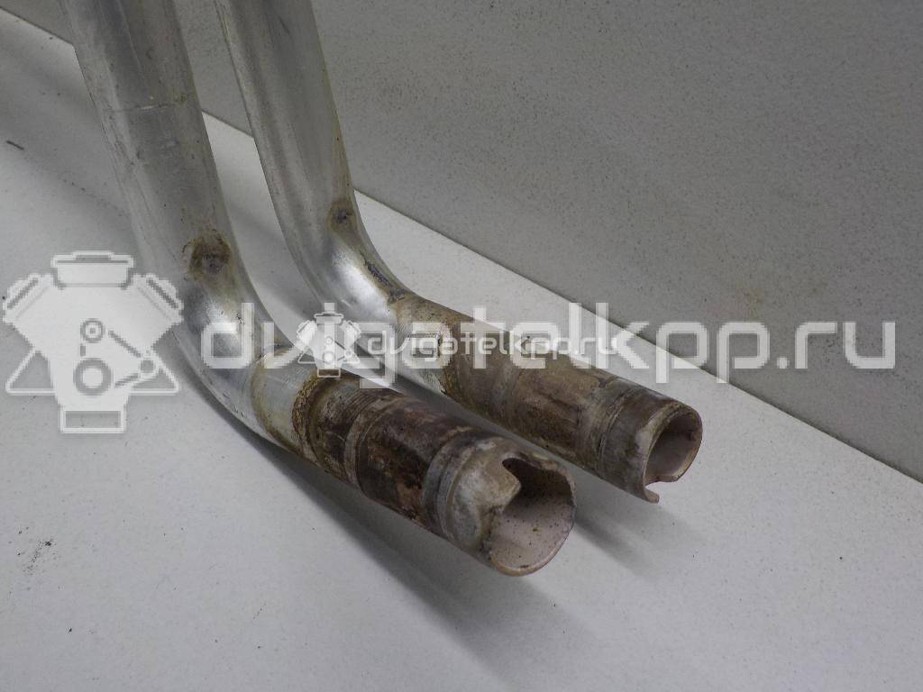Фото Радиатор отопителя  5166610 для Ford Focus / C-Max {forloop.counter}}