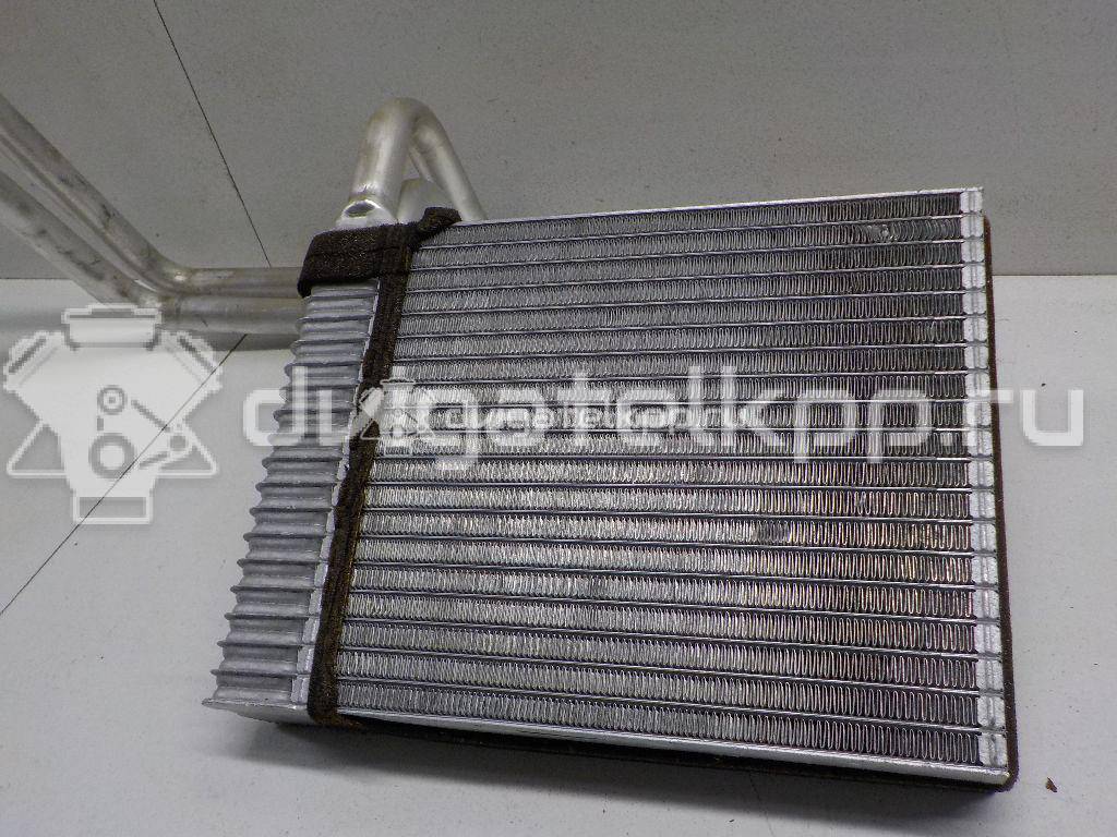 Фото Радиатор отопителя  5166610 для Ford Focus / C-Max {forloop.counter}}