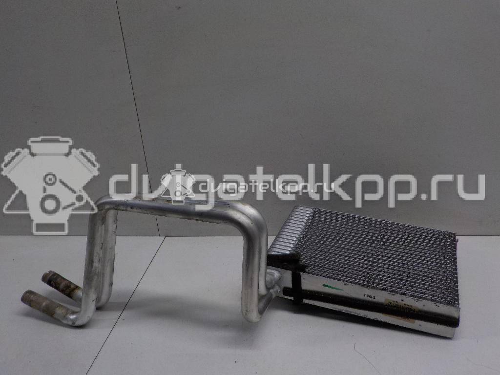 Фото Радиатор отопителя  5166610 для Ford Focus / C-Max {forloop.counter}}